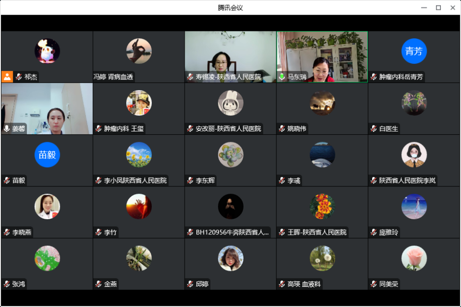 a66d6121b716af06934b3bbe45ccdf7 a66d6121b716af06934b3bbe45ccdf7