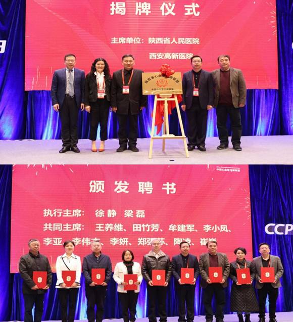 38576e9d5cfa86ff8038baabf5ccf5c 38576e9d5cfa86ff8038baabf5ccf5c