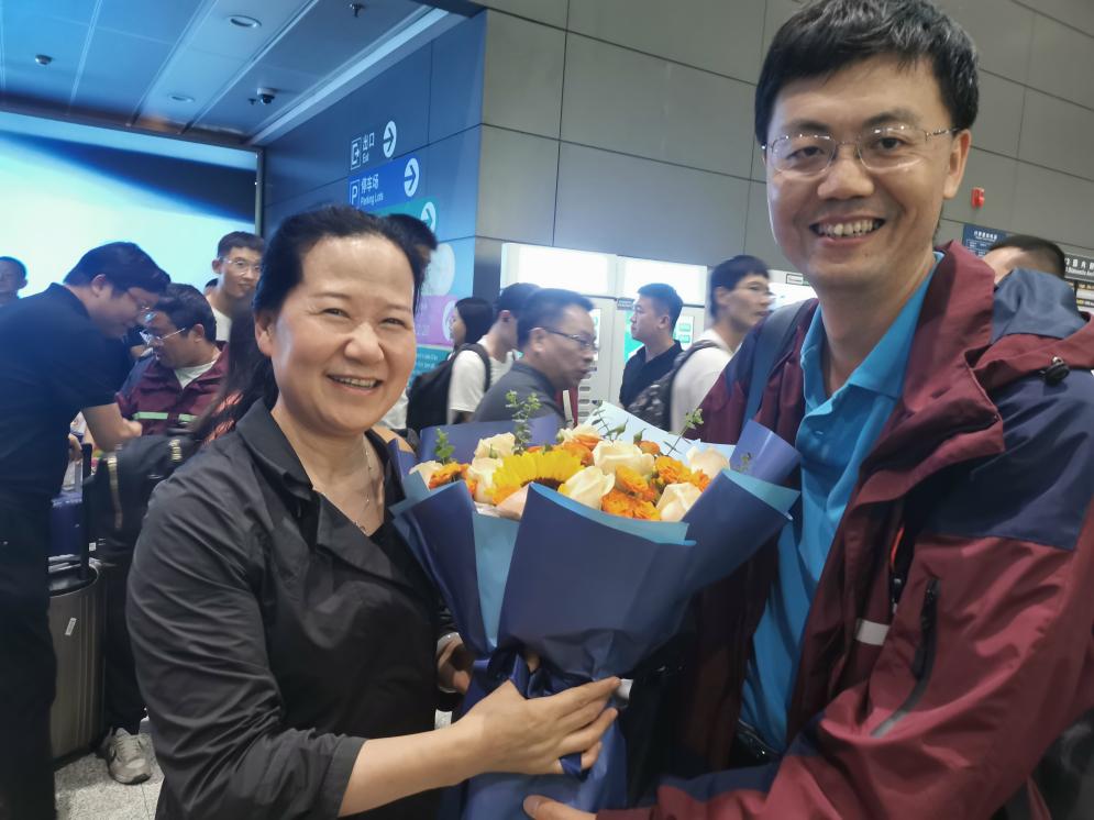 f94bfb3c9707768ab980959d4eb032b