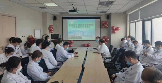 微信图片_20221101100955