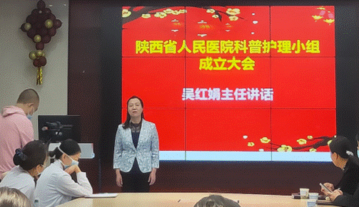 2023-03-10 09:36:15.825000