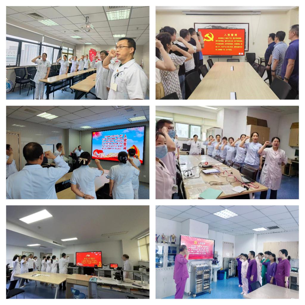 下载 (2) 下载 (2)