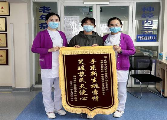 6b8720d02e596bd841aa879530dea38