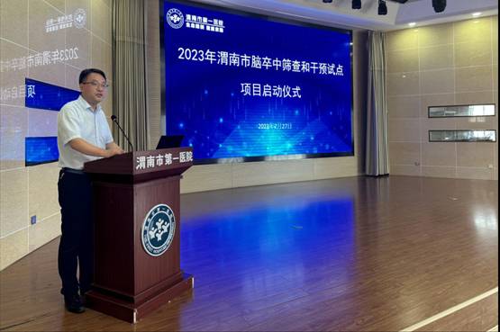 f220b34f62c4e6bc0247dbb49292a2e