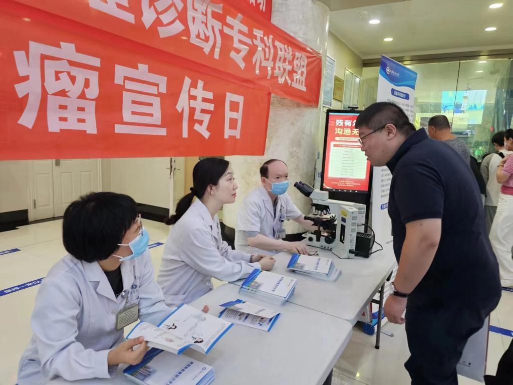 8e53c9f3c8eaf8e2790bbb8dfa5852b