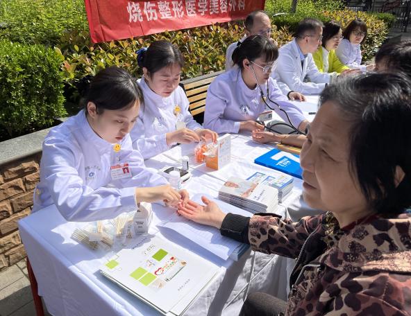 9f6b6411cc4c97d35f83baaf8e8cfd0 9f6b6411cc4c97d35f83baaf8e8cfd0