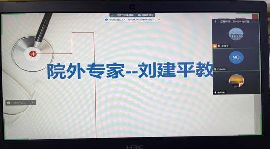 265d0e99af2db68dbb458f24ef8e2d9 265d0e99af2db68dbb458f24ef8e2d9