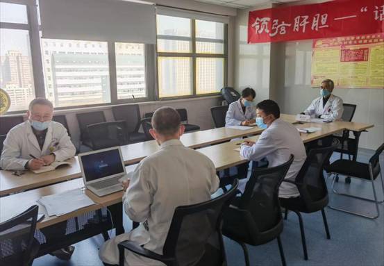 d78a72dd162930ab1f8677a17ef6a89