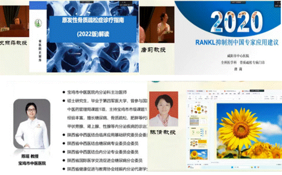 1716253823505 1716253823505