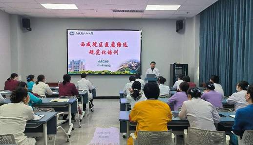 e3b867e73b0dd21c5a06c5a1b07786e e3b867e73b0dd21c5a06c5a1b07786e