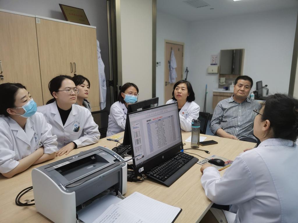 微信图片_20240401152849