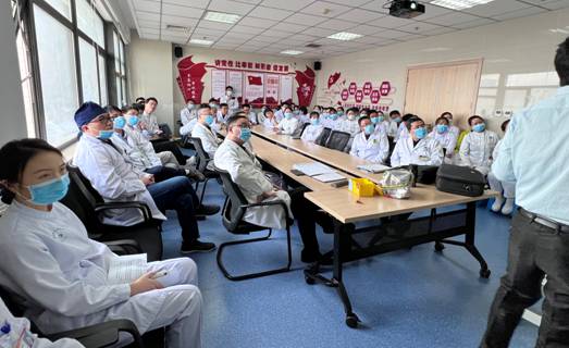 81e26faa0427faa661d09e0fe9bd1c3 81e26faa0427faa661d09e0fe9bd1c3