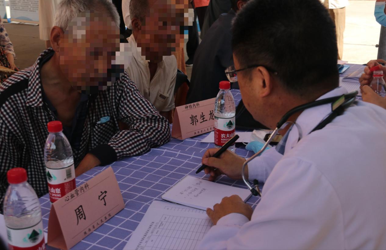 8a557d7530002a637a5c2df320429ed 8a557d7530002a637a5c2df320429ed