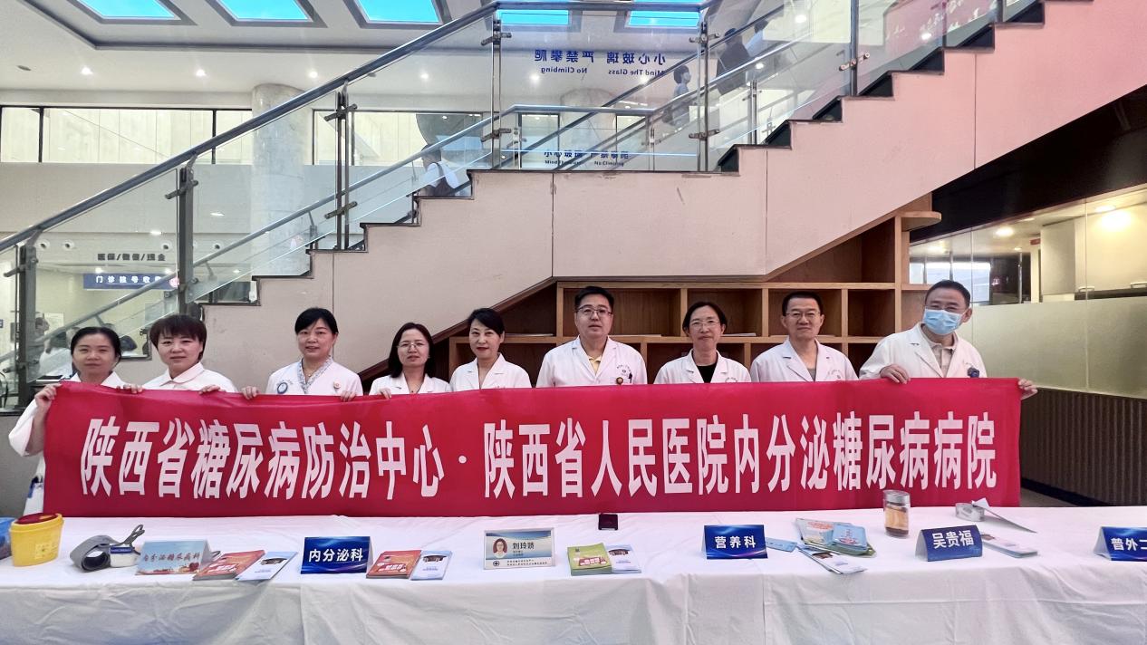 aa7c7dbe1cecdb6f694ca1014282d95 aa7c7dbe1cecdb6f694ca1014282d95