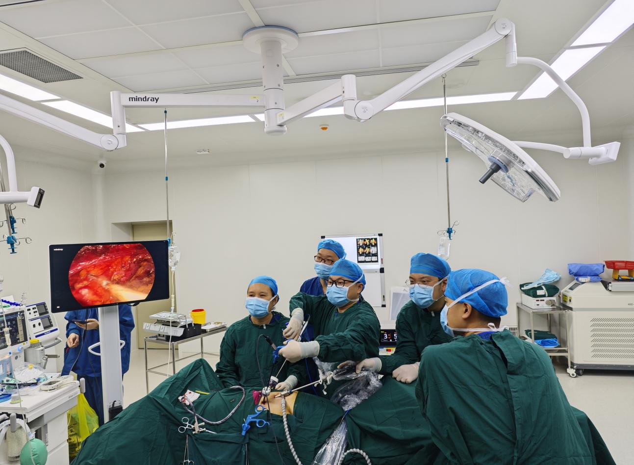 IMG_20240423_111427 IMG_20240423_111427