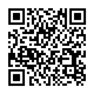 内镜护理专科能力提升培训班报名 内镜护理专科能力提升培训班报名