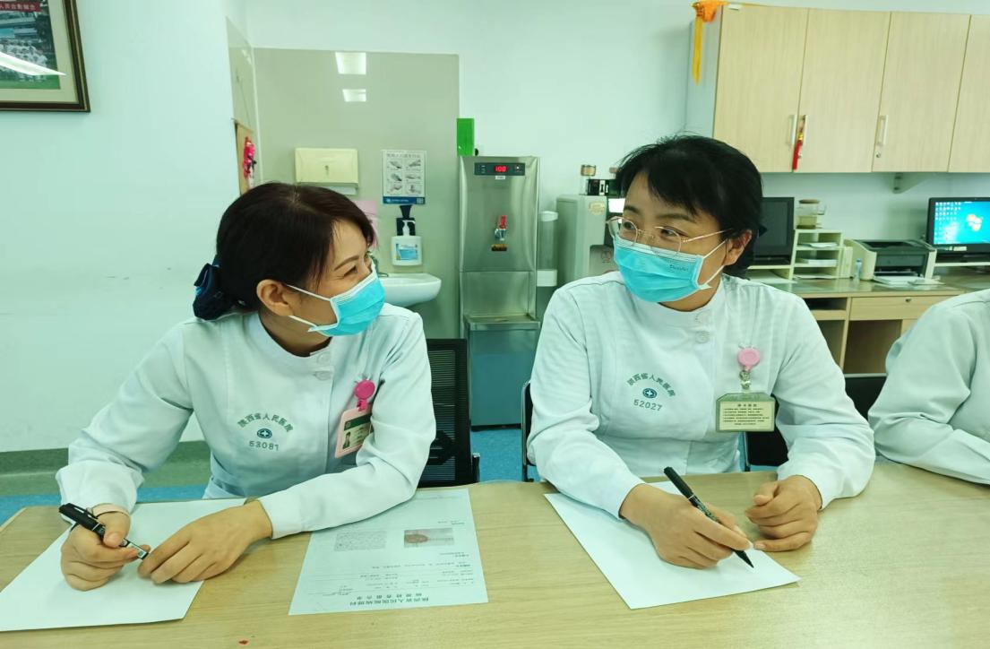 31e0cdd4a7e3477ebae862e8e8c18c6