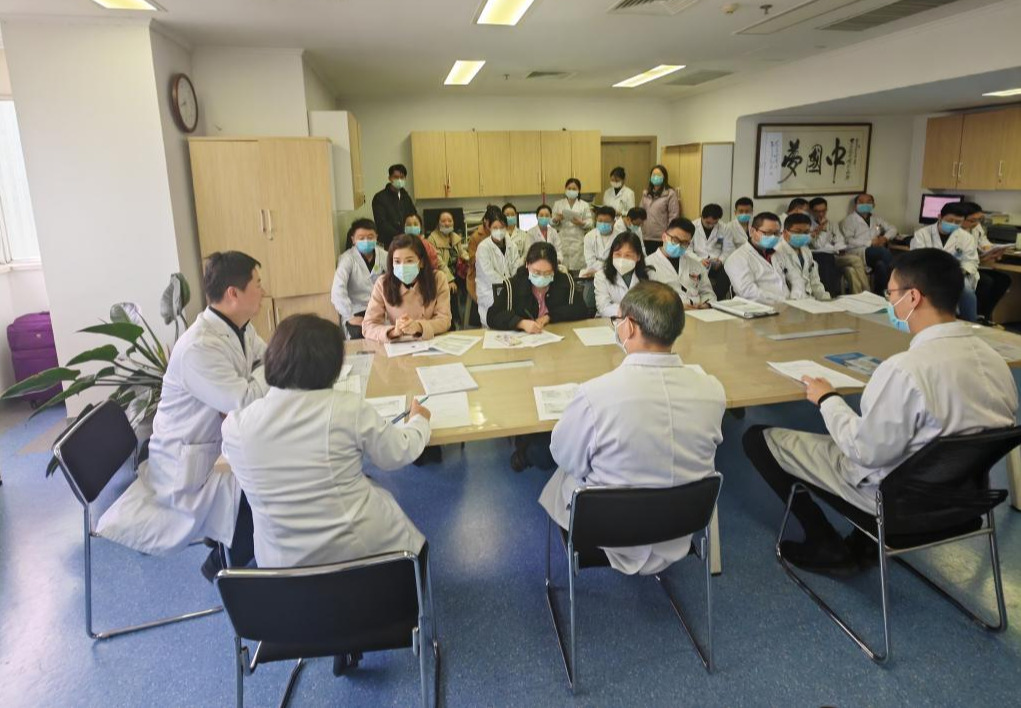 431aed59e0fc8d80c279548910d86ff 431aed59e0fc8d80c279548910d86ff