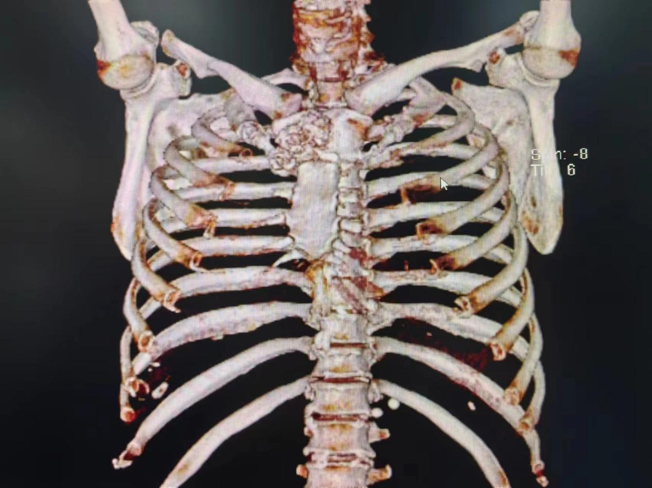 微信图片_20230911220026