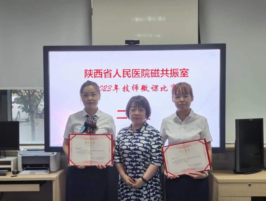 26a9242c67168c5e3dbc51a29169c90 26a9242c67168c5e3dbc51a29169c90