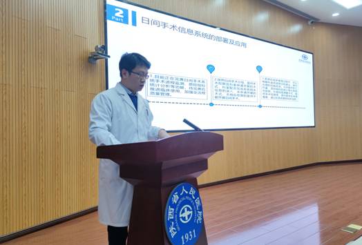 aec808d87ab950bf223c0113607456e aec808d87ab950bf223c0113607456e