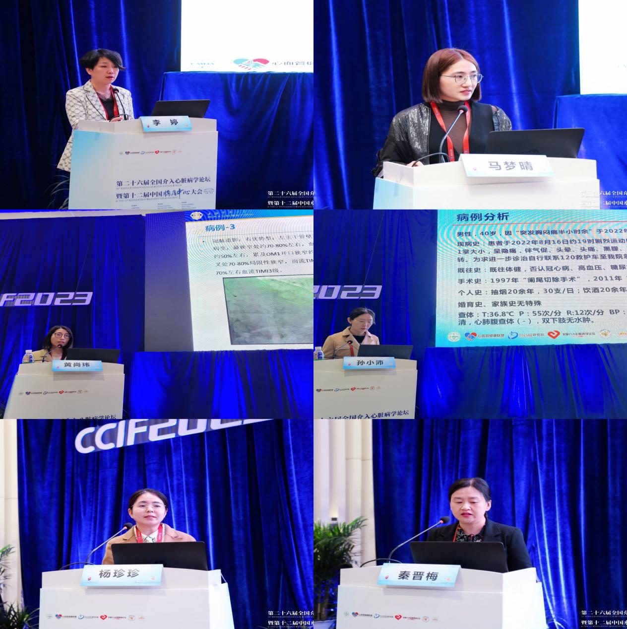 8d5a2ea4658cb0d8512ac2b70ca57ae 8d5a2ea4658cb0d8512ac2b70ca57ae