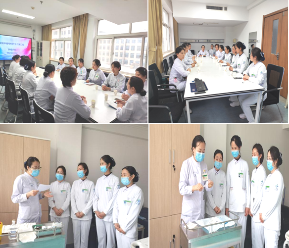 1677826580296.png 1677826580296.png