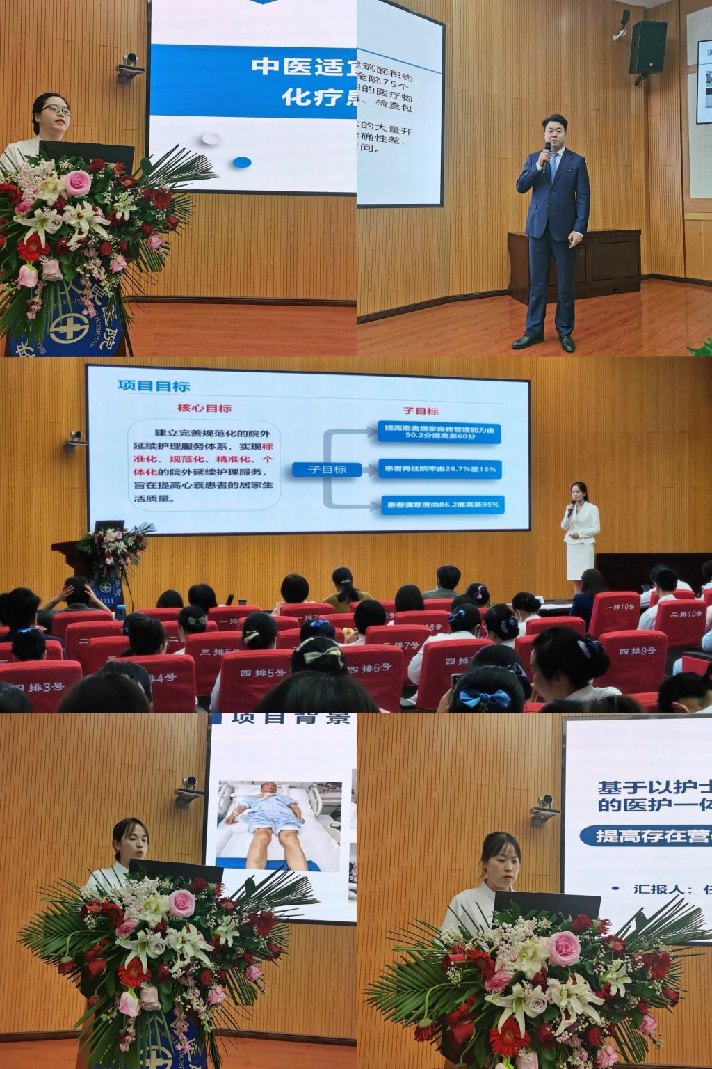 d10ce8396bfc1b56f4c4a2e82770bad d10ce8396bfc1b56f4c4a2e82770bad