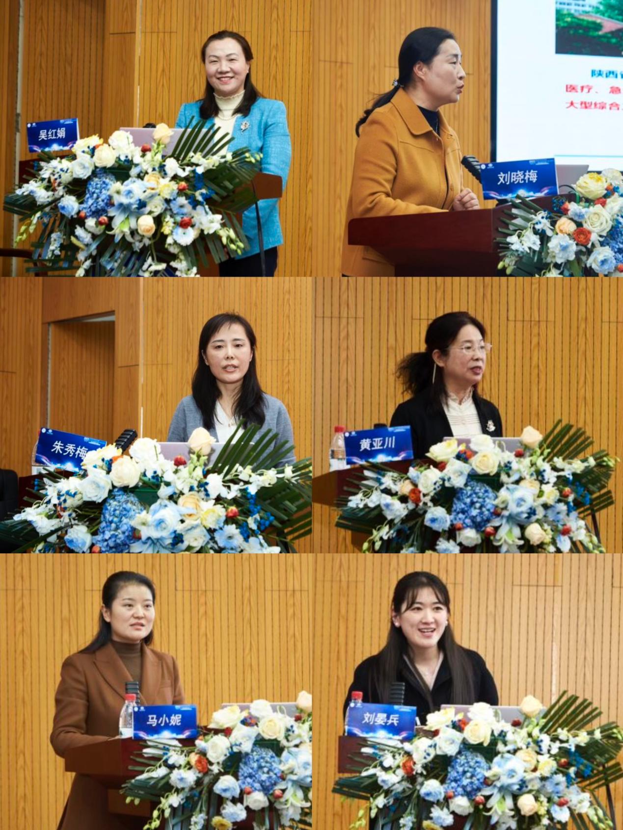 f1c344ec5178cc451c68f13e612f825 f1c344ec5178cc451c68f13e612f825