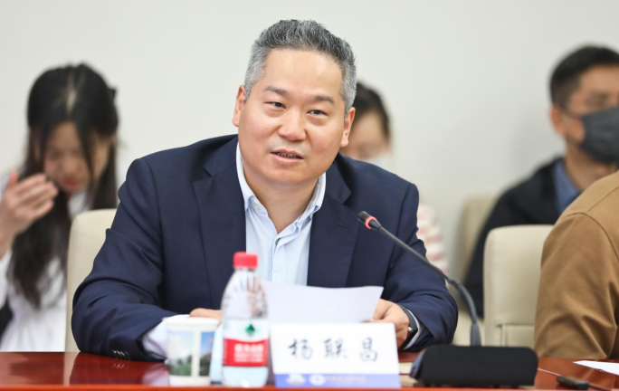 1685092936607 1685092936607