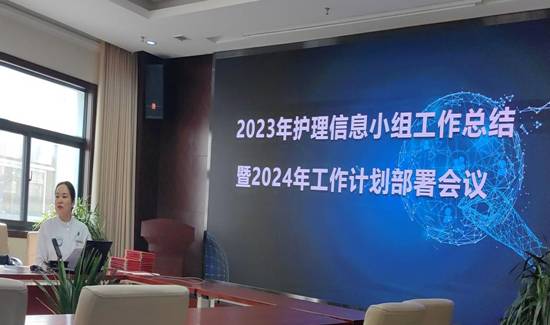 a0001a2e147ab869031782031a7af7e