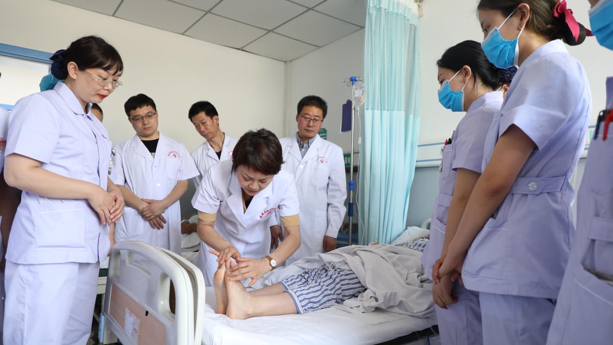 微信图片_20230627060602