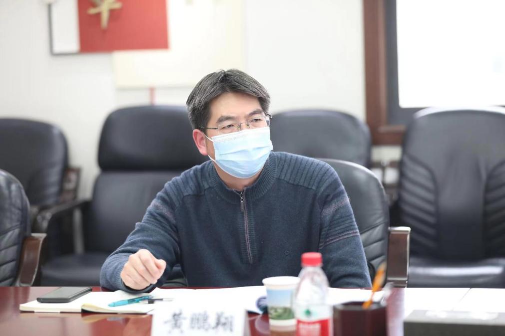 微信图片_202302090747594