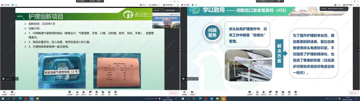 a6fcdbf848aeb43831c8e9b57d79e92