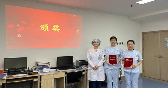 5d66a91e32890d4ee2741e34bac7bd3 5d66a91e32890d4ee2741e34bac7bd3