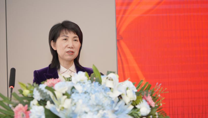 e0554d6cb0dab3c170f3d6d8821260e e0554d6cb0dab3c170f3d6d8821260e