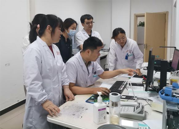 微信图片_20240716200513