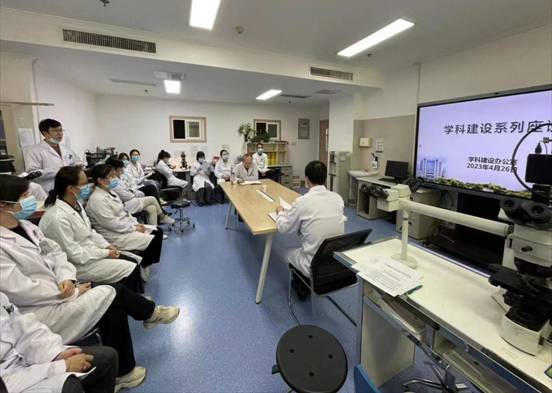 4e55f5542af96974289f4f8fde0ee15