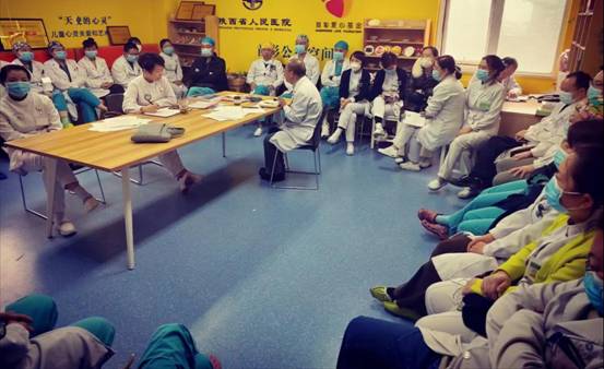 c9584745e0d3f67594068aef24827c2