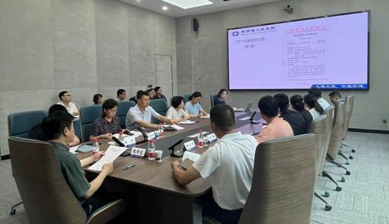 5dc5b7ccece051310a659be446d1e48 5dc5b7ccece051310a659be446d1e48