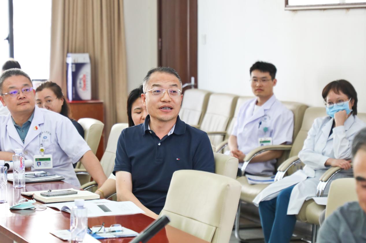 f5f7addbd4827888227d8ca8d3f186a