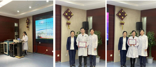 1678781709128.png 1678781709128.png