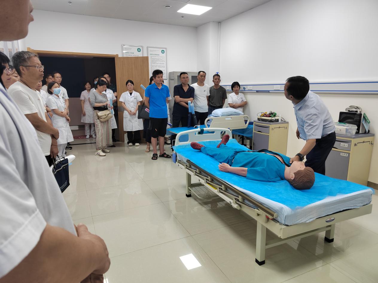 微信图片_20240802151037