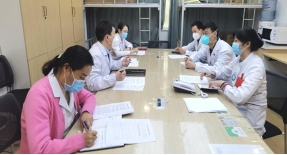 1668675288.png 1668675288.png