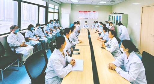 e8048db0efaca1cdb305dfe32c00690 e8048db0efaca1cdb305dfe32c00690