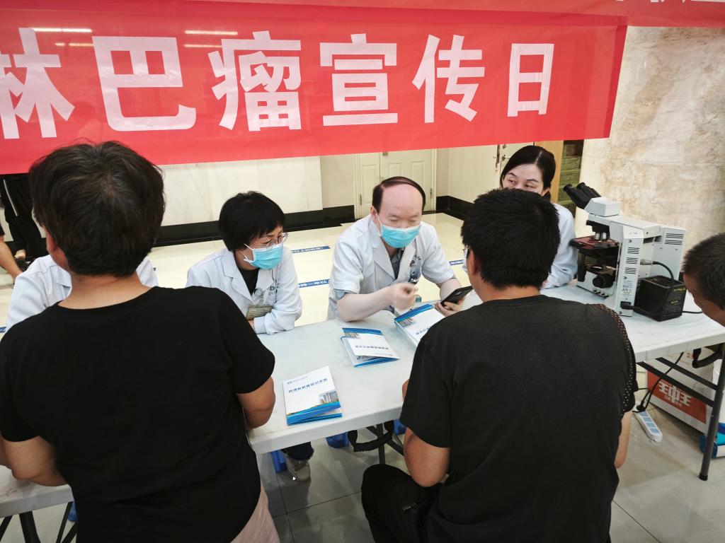 d9939baaeeaf8ef8a97744b83964133