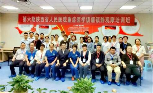 fb440d1496cc2f999ad75b41cdb660f fb440d1496cc2f999ad75b41cdb660f