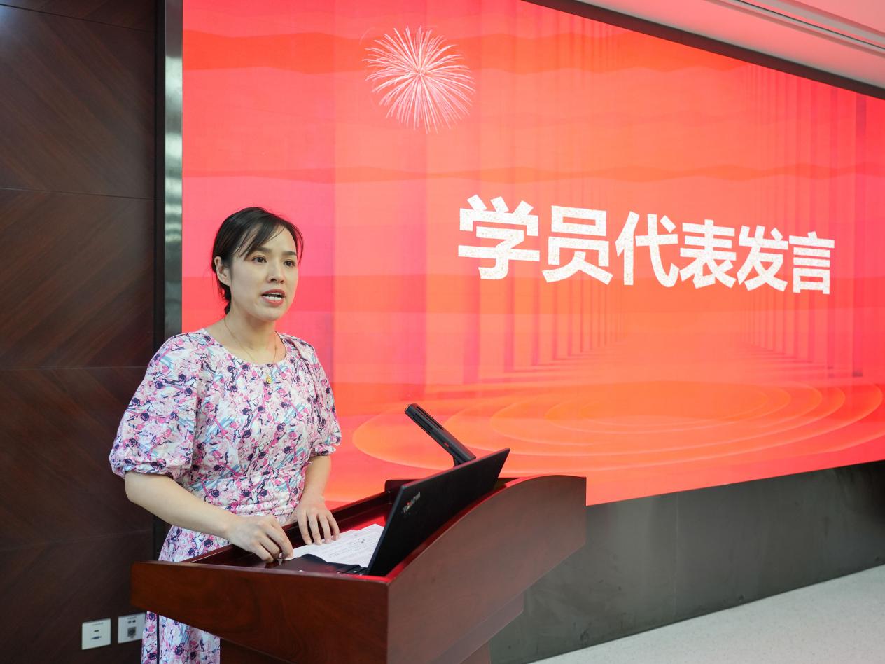 be27b5cb181b1ae42abf44eab99ab30