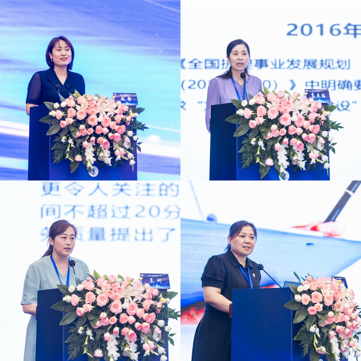 5d32dbb5cf50edb455cc9c79aeda3cc 5d32dbb5cf50edb455cc9c79aeda3cc