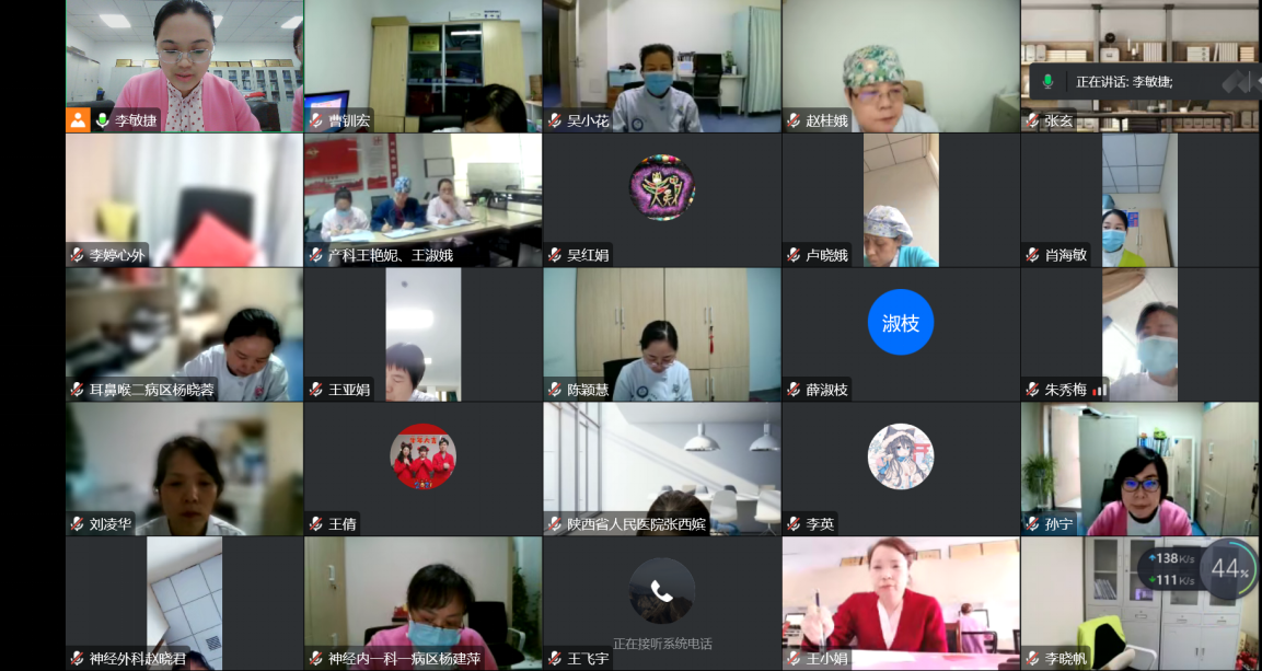 8ff276d3ccde59873f3e2bb1cc87c48 8ff276d3ccde59873f3e2bb1cc87c48